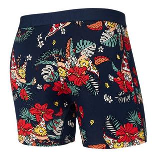 Saxx Men's Ultra Boxer Brief