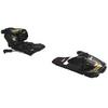 Xpress W 11 GW B83 Ski Binding  2024 