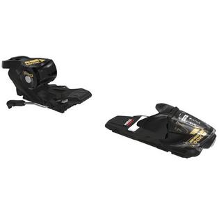 Look Fixation de ski Xpress W 11 GW B83 [2024]