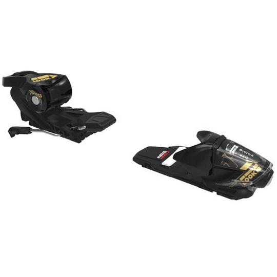 Look Xpress W 11 GW B83 Ski Binding  2024 