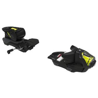 NX 12 Konect GW B90 Ski Binding [2021]