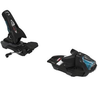 Look SPX 12 Konect GW B90 Ski Binding [2025]
