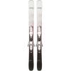 Juniors  Blackops Dreamer W Ski   Xpress W 10 Binding  2023 