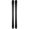 Juniors  Blackops Dreamer W Ski   Xpress W 10 Binding  2023 