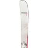Juniors  Blackops Dreamer W Ski   Xpress W 10 Binding  2023 