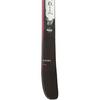 Juniors  Blackops Dreamer W Ski   Xpress W 10 Binding  2023 