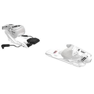 Look Fixation de ski Xpress W 10 GW B93 [2024]