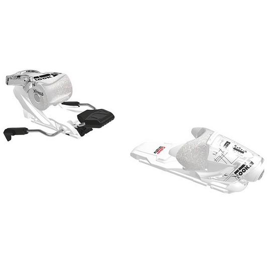 Look Xpress W 10 GW B93 Ski Binding  2024 