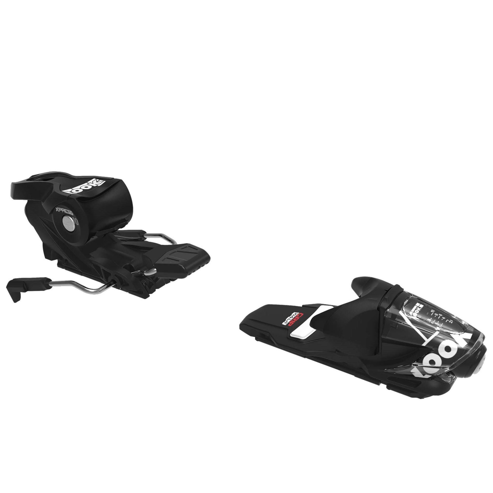 Look | Xpress 10 GW B93 Ski Binding