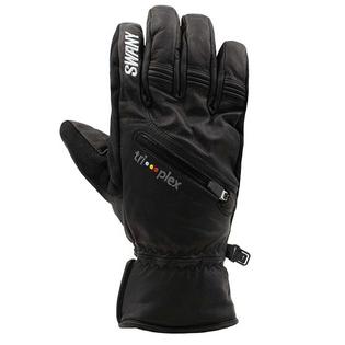 Gants X-Cell under pour hommes