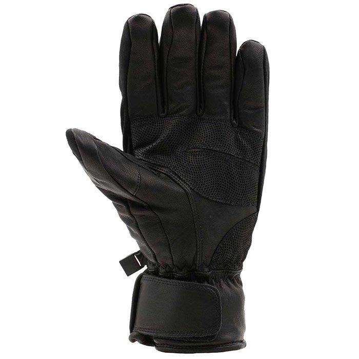 Men's X-Cell Under Glove