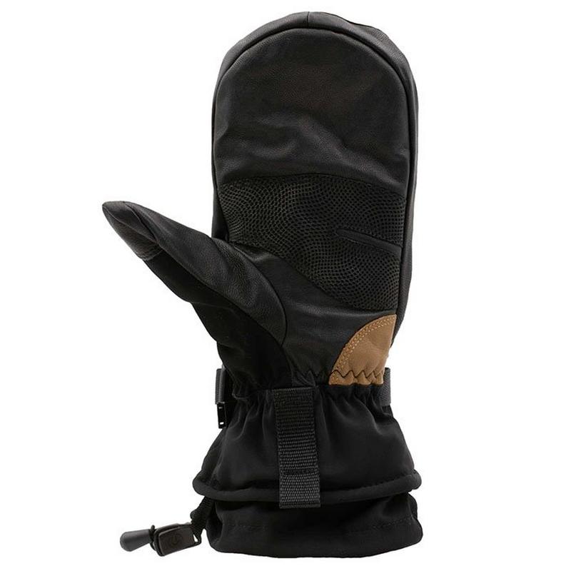 Swany Men's X-Change Mitten