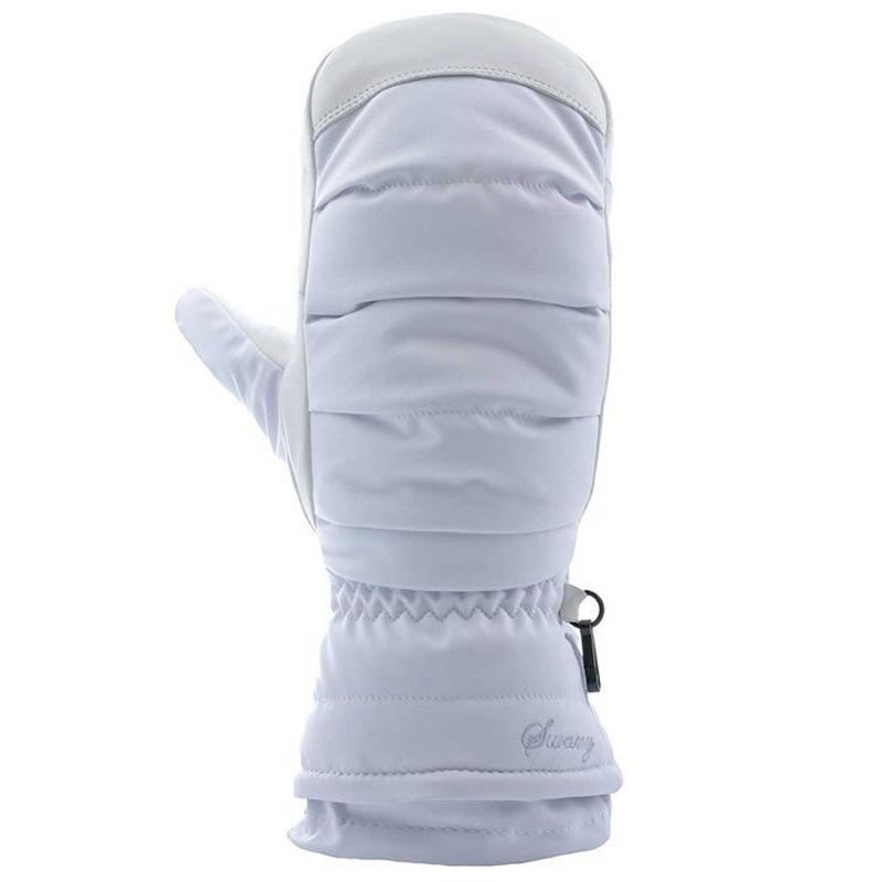 Swany Women's La Down Mitten
