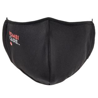 Kombi Unisex Kombi Care&trade; Everyday Face Mask