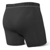 Men s Kinetic HD Boxer Brief