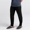 Men s Snooze Sleep Pant