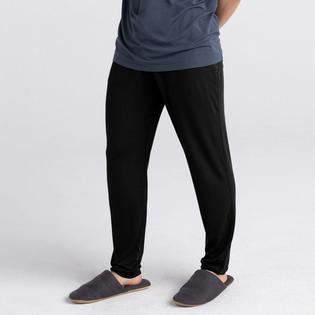 Saxx Men's Snooze Sleep Pant