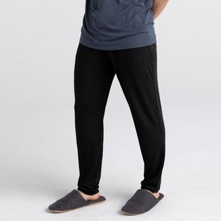 Pantalon Snooze pour hommes