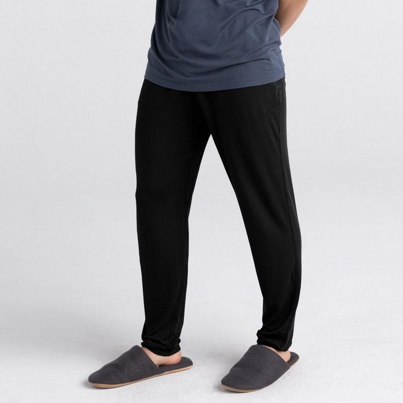 Saxx Pantalon Snooze pour hommes
