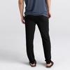 Men s Snooze Sleep Pant