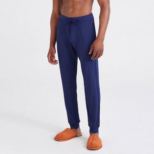 Men's Snooze Sleep Pant