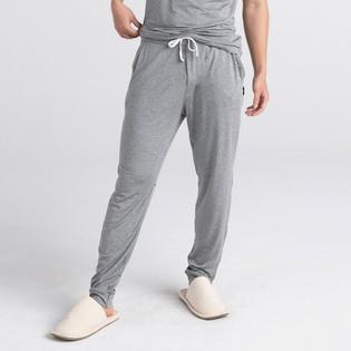 Saxx Men's Snooze Sleep Pant