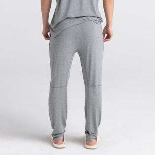 Saxx Men's Snooze Sleep Pant