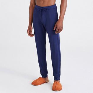 Saxx Men's Snooze Sleep Pant
