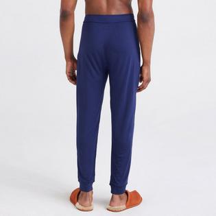 Saxx Men's Snooze Sleep Pant
