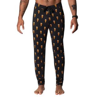 Men's Snooze Sleep Pant