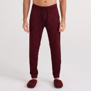 Saxx Men's Snooze Sleep Pant