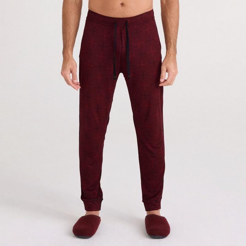 Saxx Pantalon Snooze pour hommes