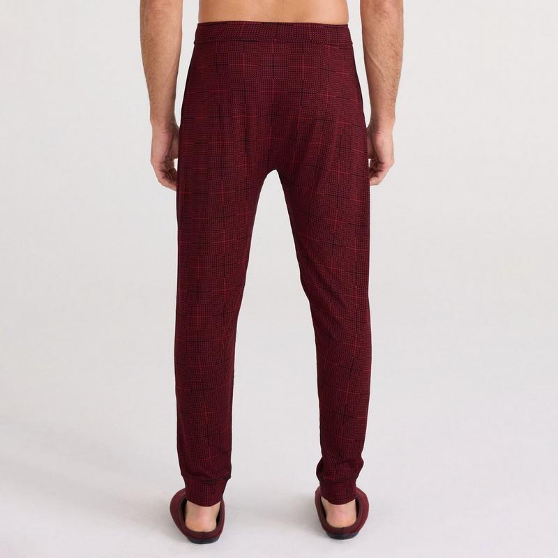 Saxx Pantalon Snooze pour hommes