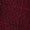 Rad Plaid Cabernet | Men's Snooze Sleep Pant