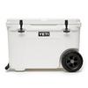 Tundra  Haul  Cooler