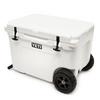 Tundra  Haul  Cooler