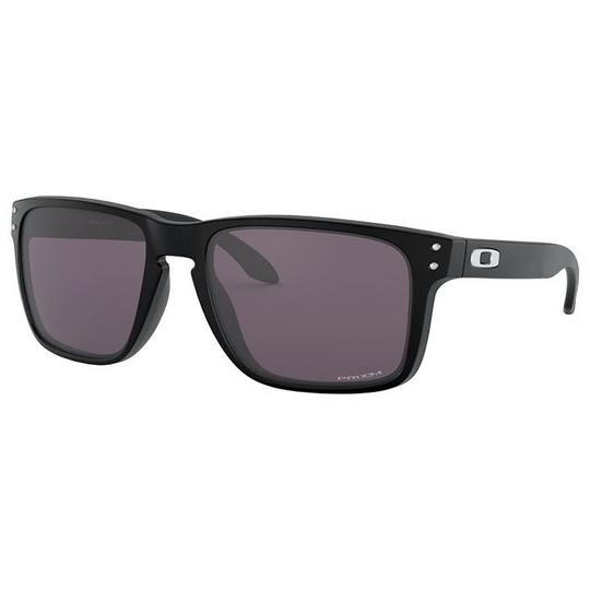 Oakley Holbrook  XL Prizm  Sunglasses