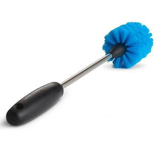 Brosse à bouteille