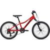 Boys  XtC Jr 20 Bike  2021 