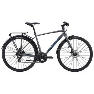 Vélo Escape 2 City Disc [2021]