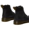 Kids   11-4  1460 Fleece-Lined Leather Boot