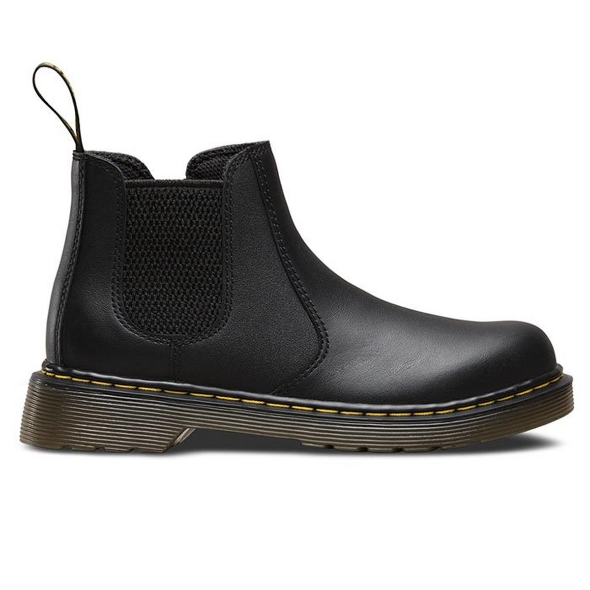 Juniors' [11-5] 2976 Softy T Chelsea Boot