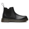 Juniors   11-5  2976 Softy T Chelsea Boot