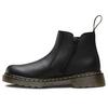 Juniors   11-5  2976 Softy T Chelsea Boot