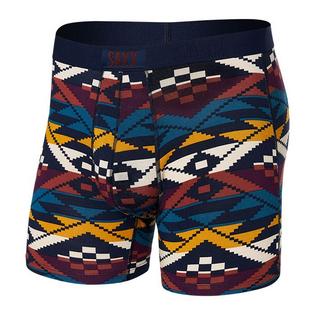 Men's Vibe Boxer Brief