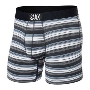 Saxx Men's Vibe Boxer Brief