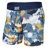 Men s Vibe Boxer Brief