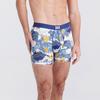 Men s Vibe Boxer Brief