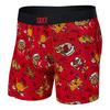 Men s Vibe Boxer Brief