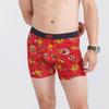 Men s Vibe Boxer Brief